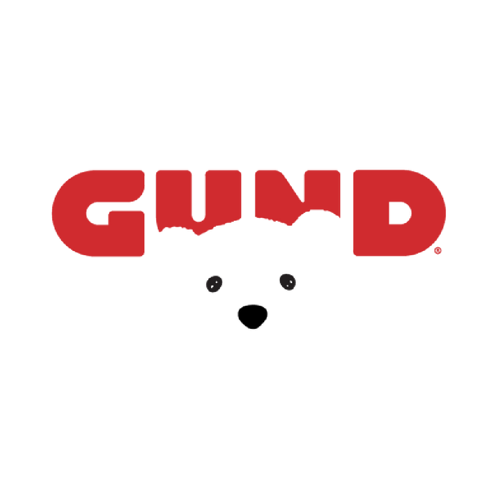 GUND