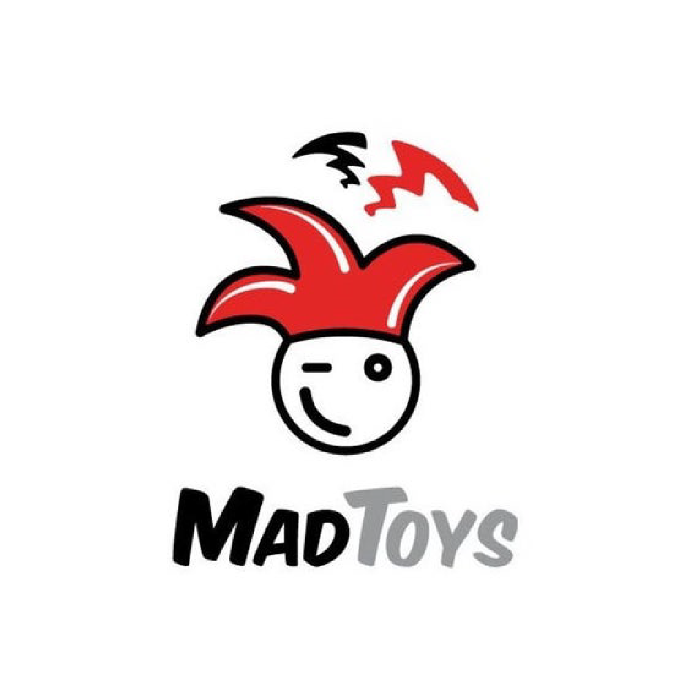MadToys