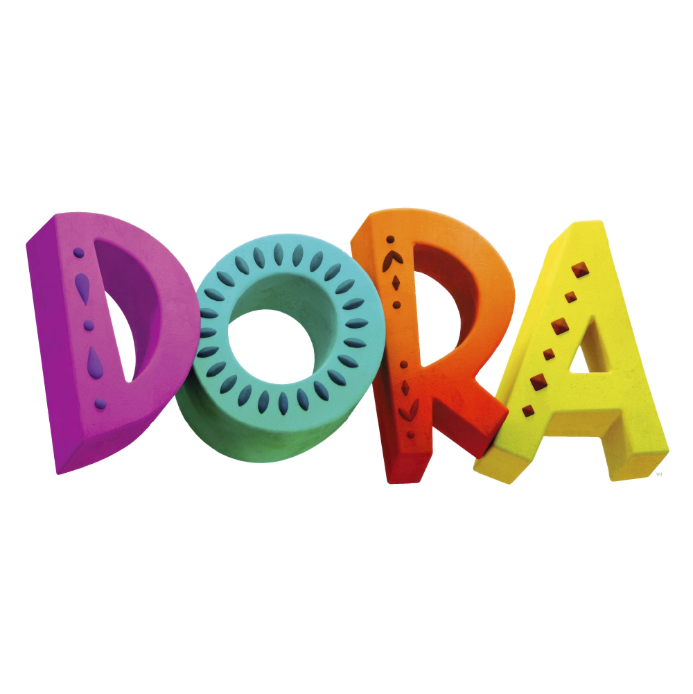 دورا