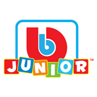 BB Junior