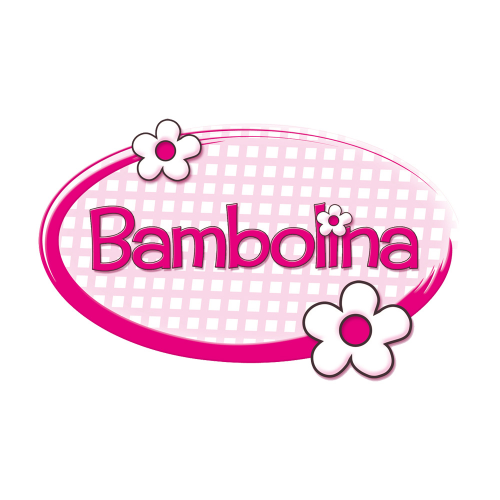 Bambolina