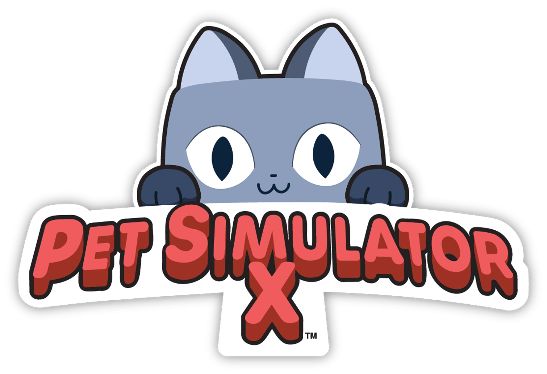Pet Simulator X