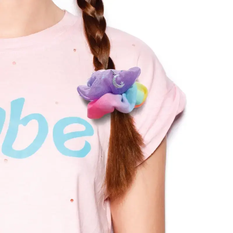 c908b079-9c3a-4fdf-81d1-2c64e1979640_0c25W_kesP.webp