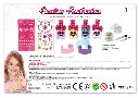 689dacdd32025dde8e45b0ea_game-childrens-makeup-j-3002-_700.webp