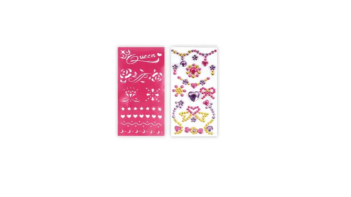 689daccf32025dde8e4581bd_game-childrens-makeup-j-3002-_700.webp