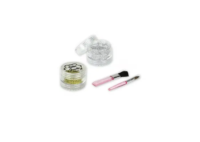 689dacd132025dde8e45880b_game-childrens-makeup-j-3002-_700.webp