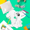8849a60d-78c5-41c1-8a6f-884994160d9c_VCfLq_T2Vi.webp