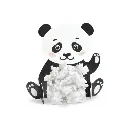 3bbe28a8-d03d-4f75-bd5a-482b32eef404_R67utyDMKN.webp
