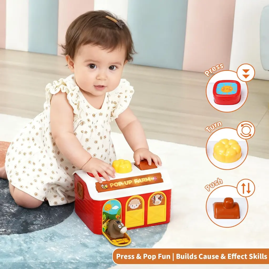 71iPtEYIsYL._AC_SL1500_.webp