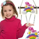 39220899-c6c8-49e6-97ce-e45bb4317ed7_juFHCMsrWO.webp