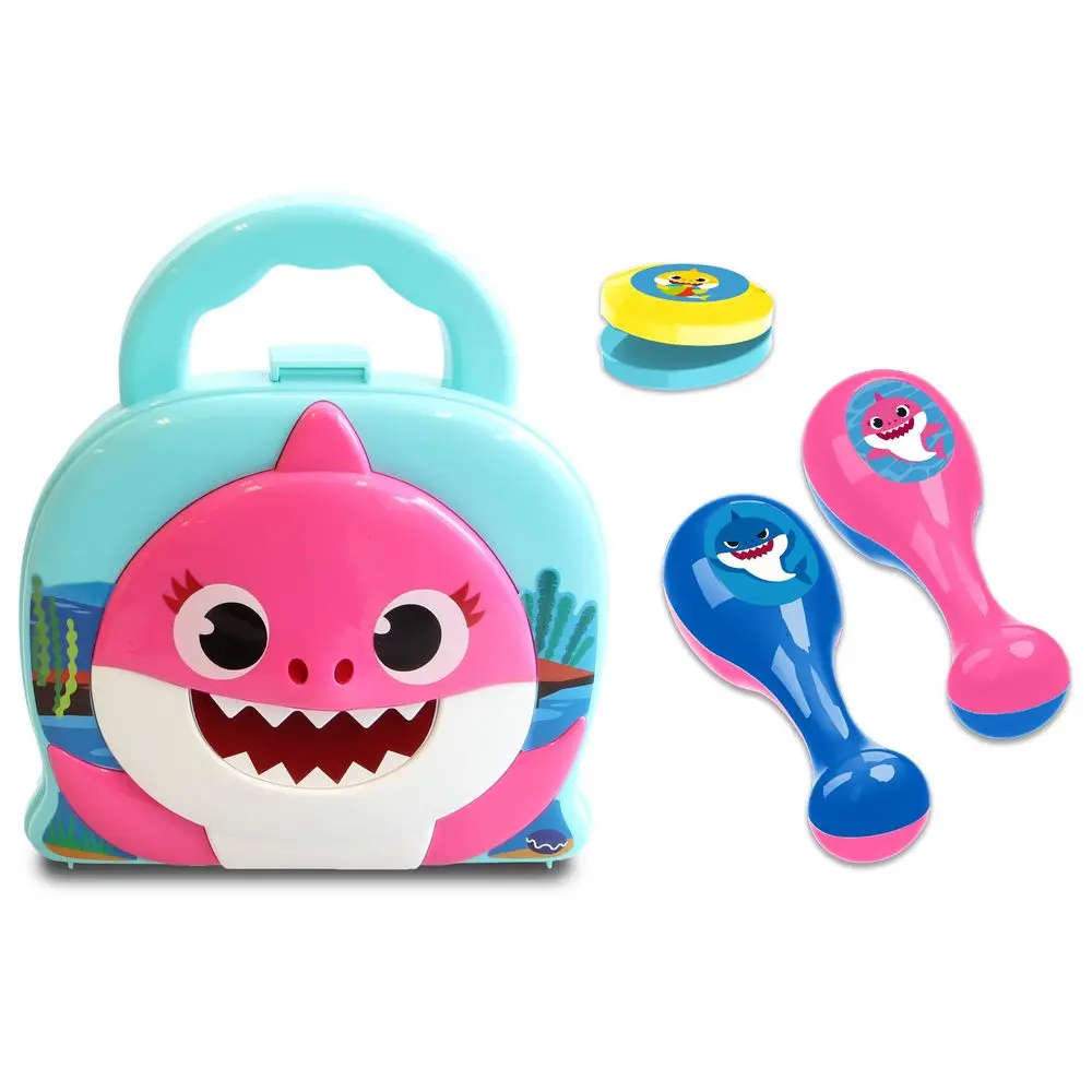 fgco-1684774.inf-baby-shark-musical-case-mommy-1657702093.webp