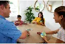61cQ21WAkpL._AC_SL1000_.webp