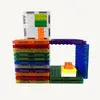 16PieceSetMagnetBrickSetStructure-Web.webp