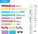 81ATGgnFPzL._AC_SL1500_.webp