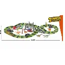 diy-educational-dinosaur-play-set-with-track-set-car-racing-track-set-toy-183-pcs-195278_1024x1024@2x.webp