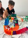 magnetic-car-track-108-3.webp