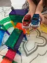 magnetic-car-track-108-2.webp