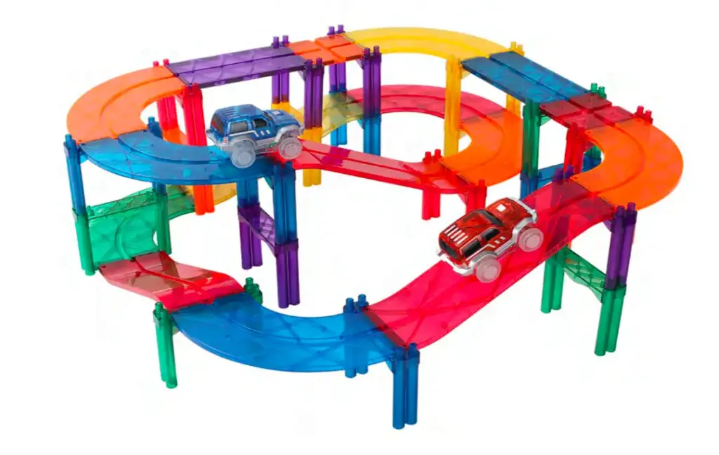 magnetic-car-track-1.webp