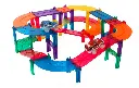 magnetic-car-track-1.webp