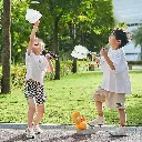 71WHpUWlShL._AC_.webp