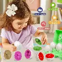 715MZGY4F7L._AC_SL1500_.webp