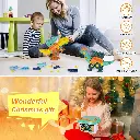 81R5vn1FXQS._AC_SL1500_.webp