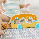 71jVOWDXpgL._AC_SL1500_.webp