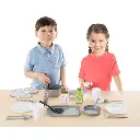 melissa-and-doug-toys-9304-KitchenAccessorySet-InUse-withBoy_Girl.webp