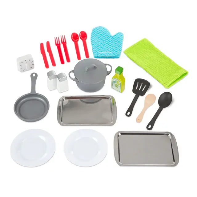 melissa-and-doug-toys-9304-KitchenAccessorySet-PcsOut.webp