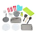 melissa-and-doug-toys-9304-KitchenAccessorySet-PcsOut.webp