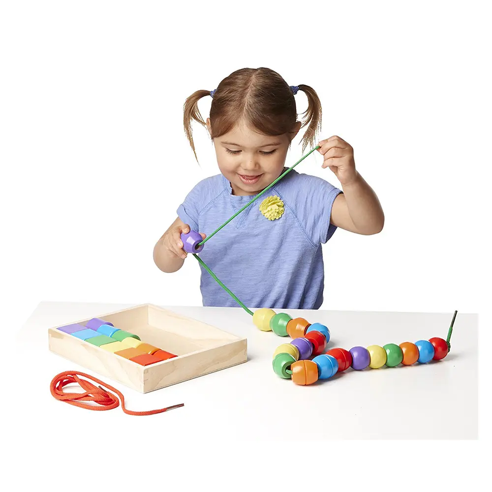 re-544-melissa-doug-primary-lacing-beads-15372563873.webp