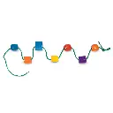 re-544-melissa-doug-primary-lacing-beads-15372563871.webp