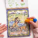 81XFVYK9SFL._AC_SL1500_.webp