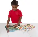 71yU26um4FL._AC_SL1500_.webp