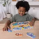 71GcH1CJRUL._AC_SL1500_.webp