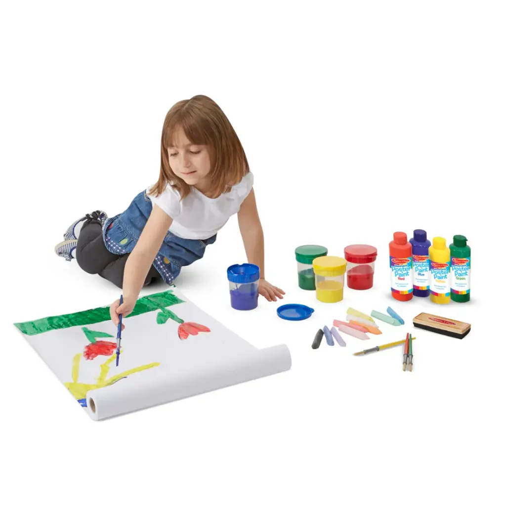 Easel-Accessory-Set-004145-8-Kid-Seamless_1100x.progressive.webp
