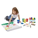 Easel-Accessory-Set-004145-8-Kid-Seamless_1100x.progressive.webp