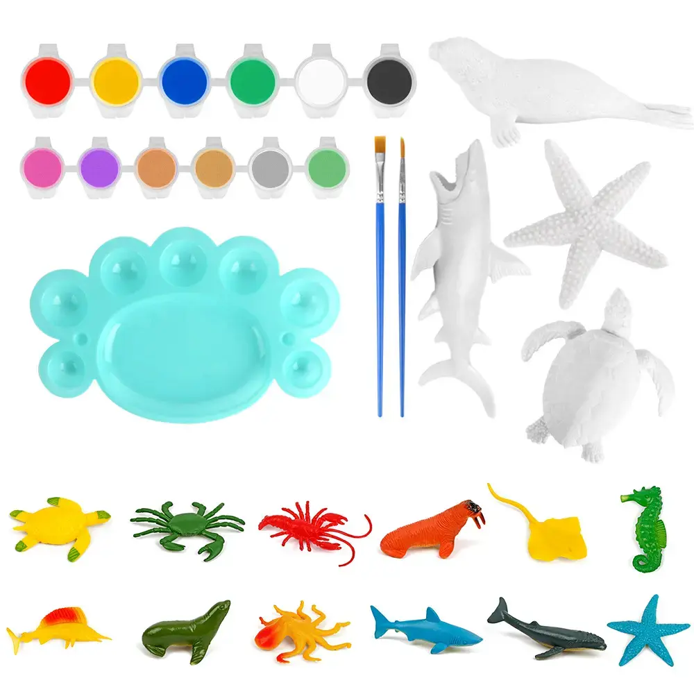 f150261e-2d04-4537-97db-b2aa03cfd283_f4nB4hE5ZjL.webp