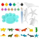 f150261e-2d04-4537-97db-b2aa03cfd283_f4nB4hE5ZjL.webp
