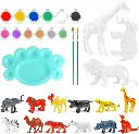 71pTvDgGIML._AC_SL1500_.webp