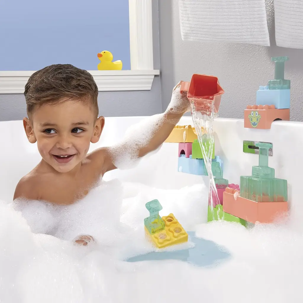 81JPhl1TpqL._AC_SL1500_.webp