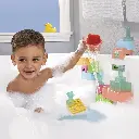 81JPhl1TpqL._AC_SL1500_.webp