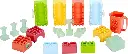 61KatSndXJL._AC_SL1500_.webp