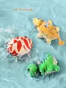 set-3-jucarii-agatatoare-din-plus-pentru-bebelusi-dinozauri-0-luni-tumama-multicolor-364036.webp