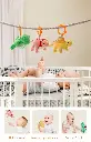 set-3-jucarii-agatatoare-din-plus-pentru-bebelusi-dinozauri-0-luni-tumama-multicolor-701844.webp