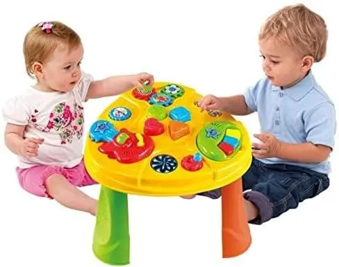 41X6tJ5HxQL._AC_.webp