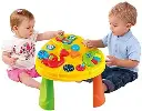41X6tJ5HxQL._AC_.webp