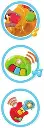 31rXz5+8xdL._AC_.webp