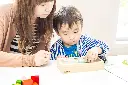 81J0o27B30L._AC_SL1500_.webp