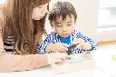 81ONvx6L18L._AC_SL1500_.webp